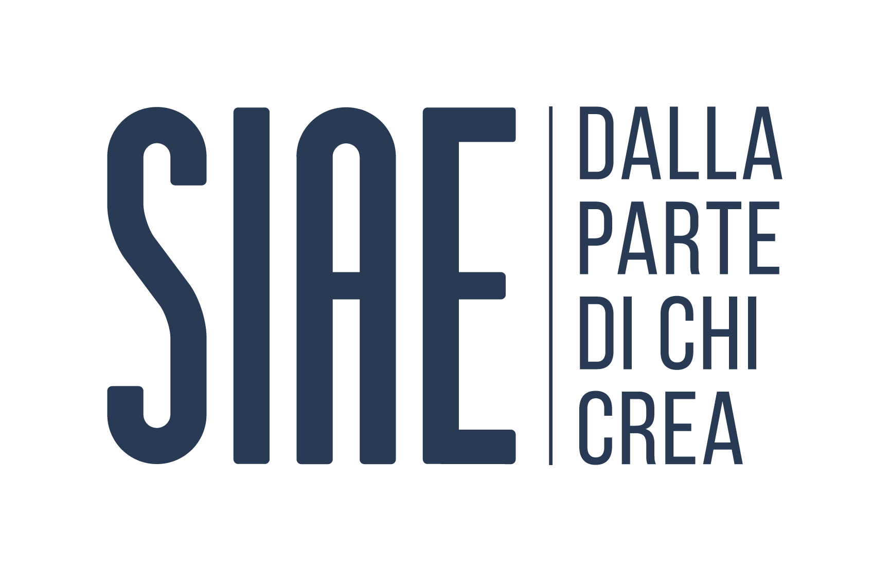 Siae