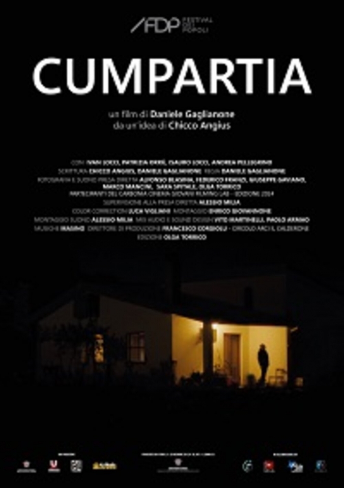 Cumpartia