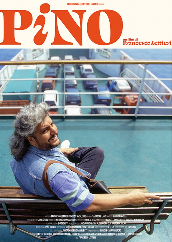 Pino