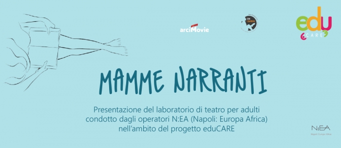 MAMME NARRANTI