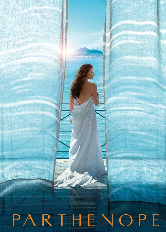 Parthenope