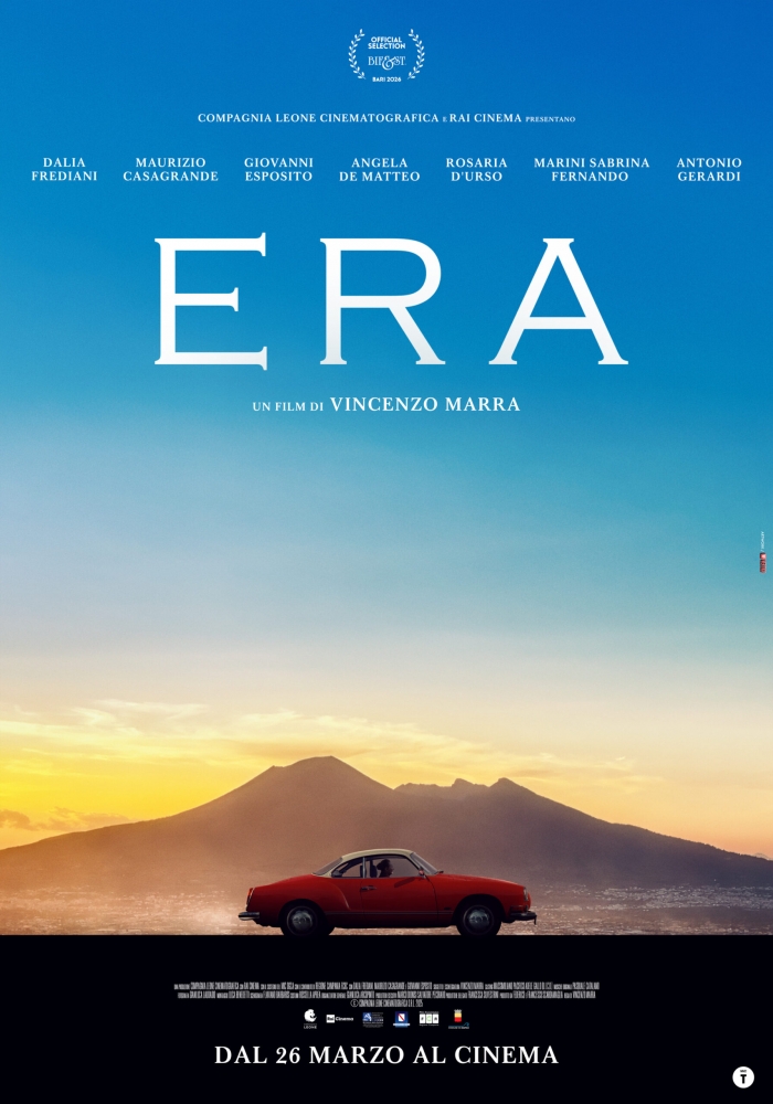 Era