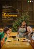 The Holdovers - Lezioni di vita